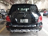 WDCGG8JB7DG****** Wrecked 2013 Mercedes-Benz GLK-Class