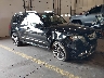 WDCGG8JB7DG****** Salvage and Wrecked 2013 Mercedes-Benz GLK-Class in Portland