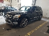WDCGG8JB7DG****** Used and Repairable 2013 Mercedes-Benz GLK-Class in Portland