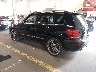 WDCGG8JB7DG****** Salvage and Repairable 2013 Mercedes-Benz GLK-Class in Portland