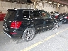 WDCGG8JB7DG****** Salvage and Wrecked 2013 Mercedes-Benz GLK-Class in Oregon State