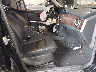 WDCGG8JB7DG****** Used and Repairable 2013 Mercedes-Benz GLK-Class in Oregon State