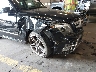 WDCGG8JB7DG****** Salvage and Repairable 2013 Mercedes-Benz GLK-Class in Oregon State