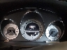 WDCGG8JB7DG****** Salvage 2013 Mercedes-Benz GLK-Class in Portland