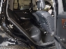 WDCGG8JB7DG****** Wrecked 2013 Mercedes-Benz GLK-Class in Portland