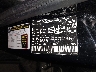 WDCGG8JB7DG****** Used 2013 Mercedes-Benz GLK-Class in Portland