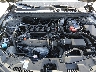 1HGCY1F21SA****** Repairable 2025 Honda Accord in Fontana