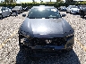 1HGCY1F21SA****** Wrecked 2025 Honda Accord in California State