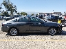 1HGCY1F21SA****** Used 2025 Honda Accord in California State