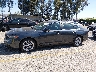 1HGCY1F21SA****** Repairable 2025 Honda Accord in California State