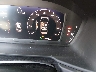 1HGCY1F21SA****** Salvage 2025 Honda Accord