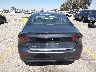 1HGCY1F21SA****** Wrecked 2025 Honda Accord