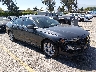 1HGCY1F21SA****** Salvage and Wrecked 2025 Honda Accord in Fontana
