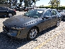 1HGCY1F21SA****** Used and Repairable 2025 Honda Accord in Fontana