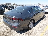 1HGCY1F21SA****** Salvage and Wrecked 2025 Honda Accord in California State