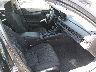 1HGCY1F21SA****** Used and Repairable 2025 Honda Accord in California State