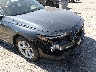 1HGCY1F21SA****** Salvage and Repairable 2025 Honda Accord in California State