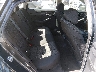 1HGCY1F21SA****** Wrecked 2025 Honda Accord in Fontana