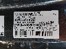 1HGCY1F21SA****** Used 2025 Honda Accord in Fontana