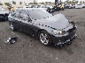 WBA3C1C53EK****** Salvage and Wrecked 2014 BMW 3 Series in Ace Perris