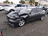 WBA3C1C53EK****** Used and Repairable 2014 BMW 3 Series in Ace Perris
