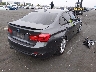 WBA3C1C53EK****** Salvage and Wrecked 2014 BMW 3 Series in California State