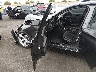 WBA3C1C53EK****** Used and Repairable 2014 BMW 3 Series in California State