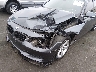 WBA3C1C53EK****** Salvage and Repairable 2014 BMW 3 Series in California State
