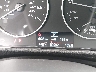 WBA3C1C53EK****** Salvage 2014 BMW 3 Series in Ace Perris