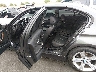 WBA3C1C53EK****** Wrecked 2014 BMW 3 Series in Ace Perris