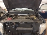 1FTFX1EFXBF****** Repairable 2011 Ford F-150 in Minneapolis Saint Paul