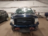 1FTFX1EFXBF****** Wrecked 2011 Ford F-150 in Minnesota State
