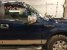 1FTFX1EFXBF****** Used 2011 Ford F-150 in Minnesota State