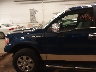 1FTFX1EFXBF****** Repairable 2011 Ford F-150 in Minnesota State