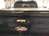 1FTFX1EFXBF****** Wrecked 2011 Ford F-150