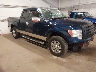 1FTFX1EFXBF****** Salvage and Wrecked 2011 Ford F-150 in Minneapolis Saint Paul