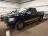 1FTFX1EFXBF****** Used and Repairable 2011 Ford F-150 in Minneapolis Saint Paul