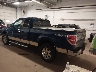 1FTFX1EFXBF****** Salvage and Repairable 2011 Ford F-150 in Minneapolis Saint Paul