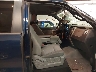 1FTFX1EFXBF****** Used and Repairable 2011 Ford F-150 in Minnesota State