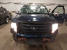 1FTFX1EFXBF****** Salvage and Repairable 2011 Ford F-150 in Minnesota State