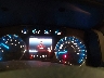 1FTFX1EFXBF****** Salvage 2011 Ford F-150 in Minneapolis Saint Paul