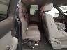 1FTFX1EFXBF****** Wrecked 2011 Ford F-150 in Minneapolis Saint Paul