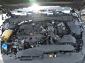 5XXG14J29NG****** Repairable 2022 Kia K5 in Los Angeles