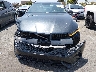 5XXG14J29NG****** Wrecked 2022 Kia K5 in California State