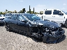 5XXG14J29NG****** Used 2022 Kia K5 in California State