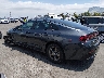 5XXG14J29NG****** Repairable 2022 Kia K5 in California State