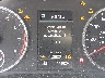 5XXG14J29NG****** Salvage 2022 Kia K5