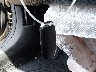 5XXG14J29NG****** Salvage 2022 Kia K5 in California State
