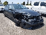 5XXG14J29NG****** Salvage and Wrecked 2022 Kia K5 in Los Angeles