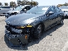 5XXG14J29NG****** Used and Repairable 2022 Kia K5 in Los Angeles